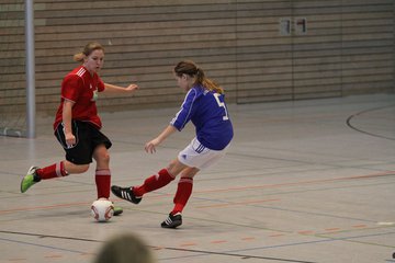 Bild 127 - wB-Jun Landesturnier 